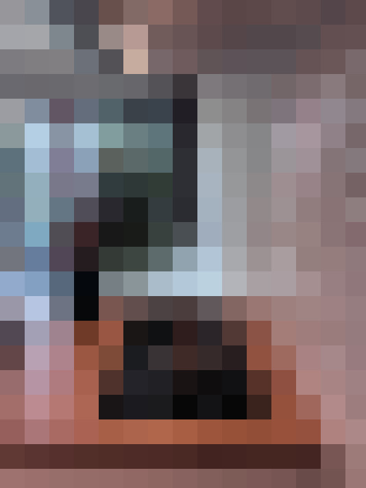  / #13