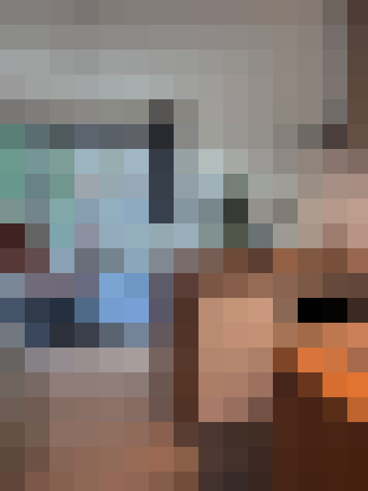  / #7