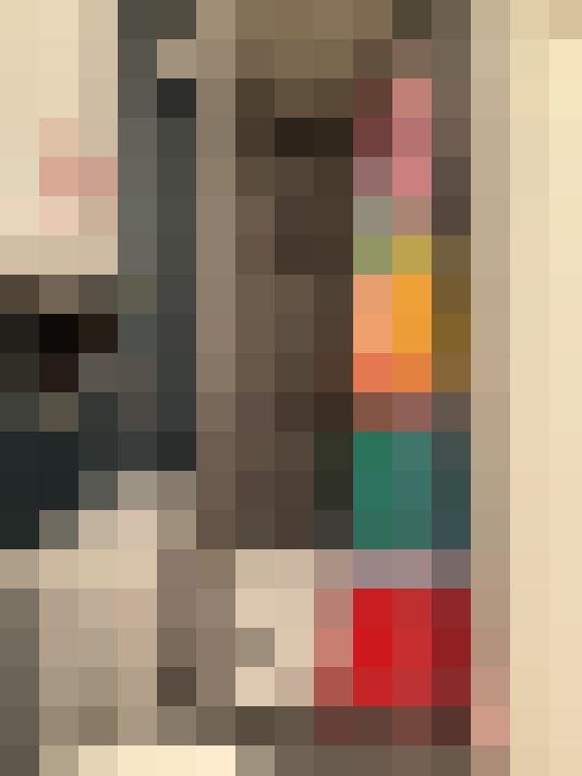  / #17