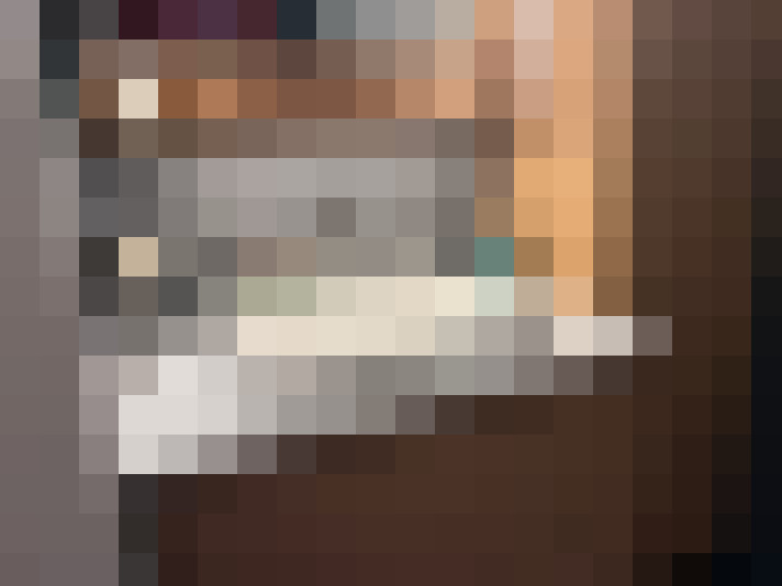  / #15
