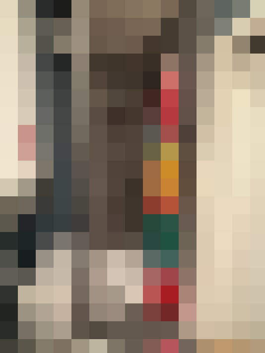  / #18