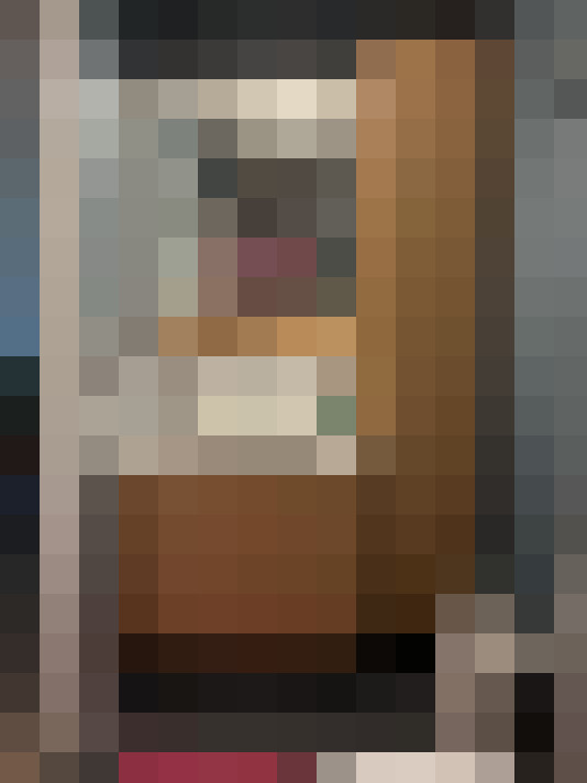  / #16