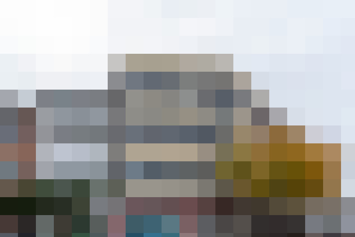  / #16