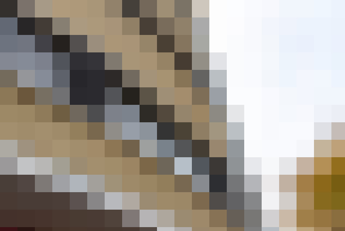  / #18