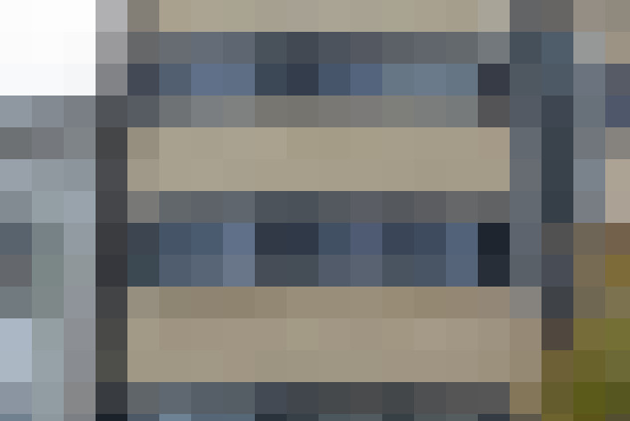  / #15