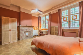 Zimmer in Ixelles