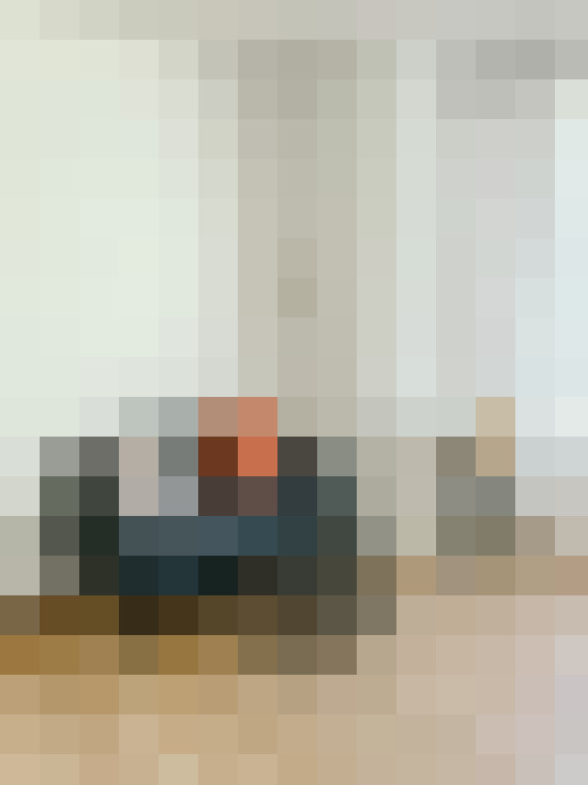  / #5