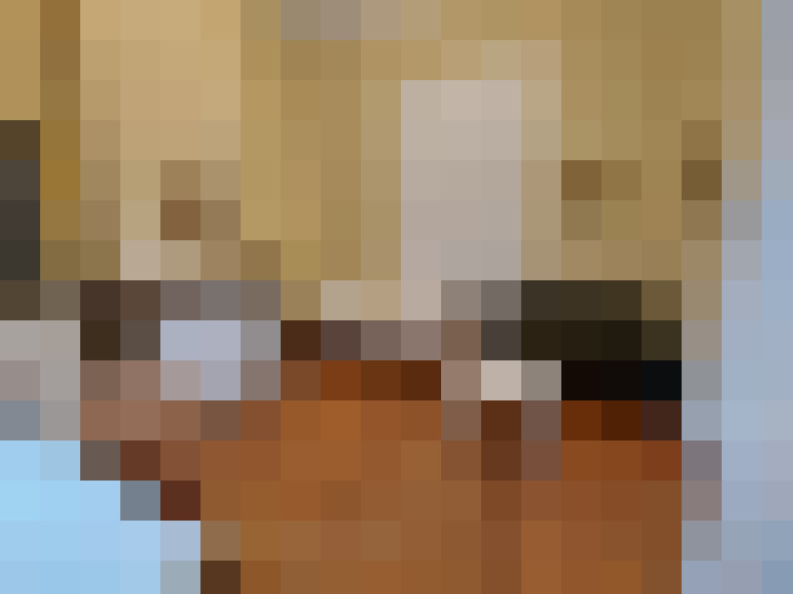  / #3