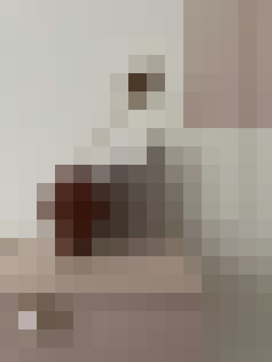  / #4