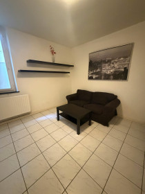 Appartement à Saint-Gilles