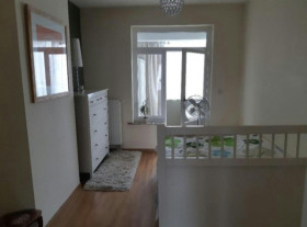 Chambre à Schaerbeek