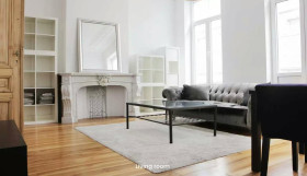Appartement à Ixelles