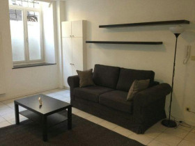 Appartement in Saint-Gilles