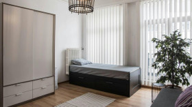 Zimmer in Ixelles
