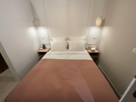 Appartement à Uccle
