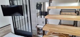 Zimmer in Ixelles