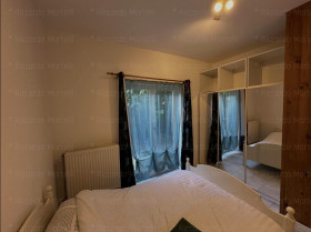 Appartement à Saint-Gilles