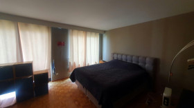 Kamer in Woluwe-Saint-Lambert