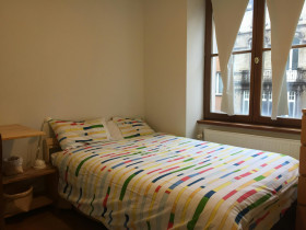 Chambre à Ixelles