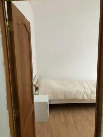 Chambre à Molenbeek-Saint-Jean