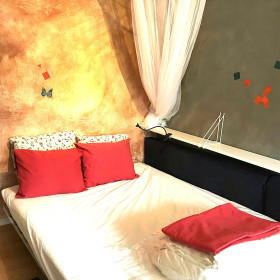 Zimmer in Uccle