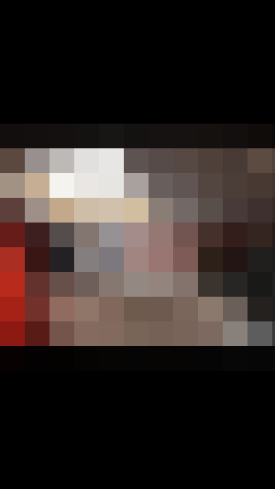  / #2