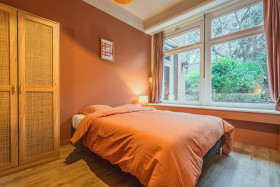 Zimmer in Ixelles