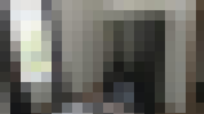  / #5