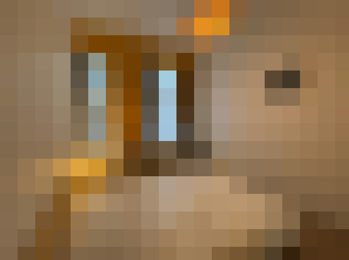  / #2