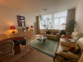 Zimmer in Etterbeek