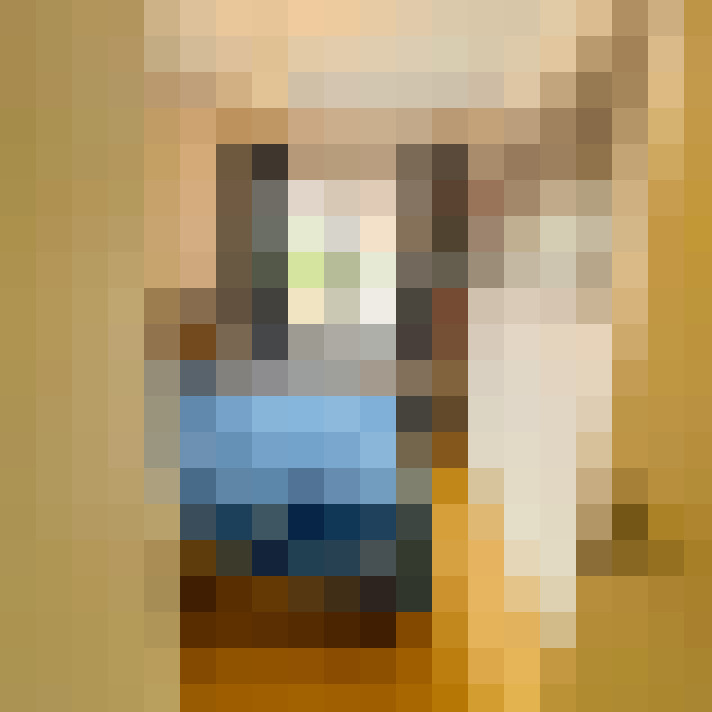  / #5
