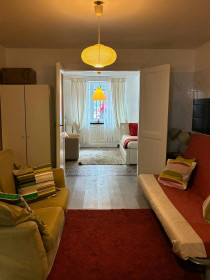 Appartement à Ixelles