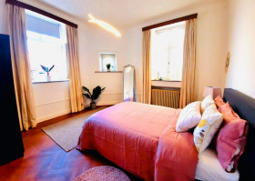 Zimmer in Saint-Gilles