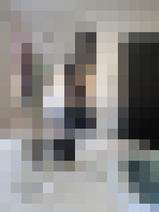  / #3