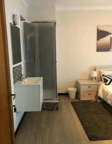 Zimmer in Auderghem