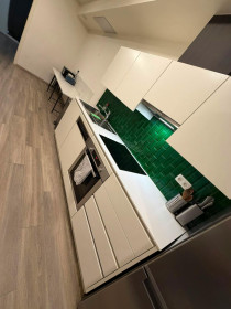 Appartement in Ganshoren