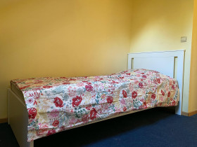 Zimmer in Uccle