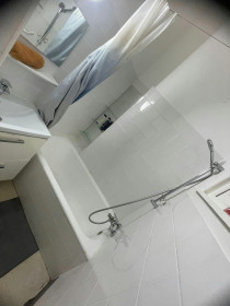 Appartement in Ganshoren