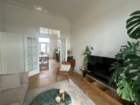 Appartement à Ixelles