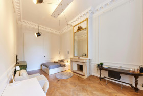 Zimmer in Ixelles