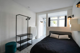 Zimmer in Ixelles