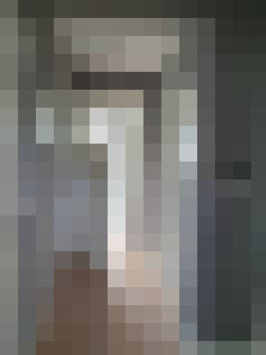  / #5