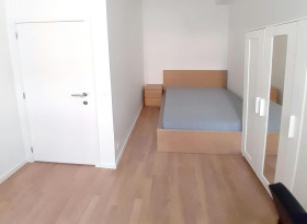 Kamer in Schaerbeek