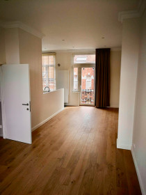 Maison d'habitation à Schaerbeek