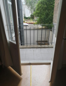 Zimmer in Ixelles