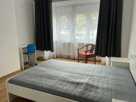 Appartement à Uccle
