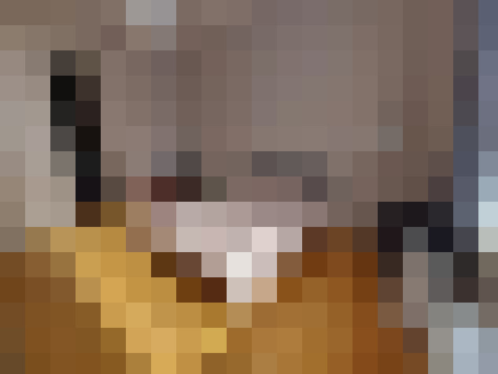  / #5