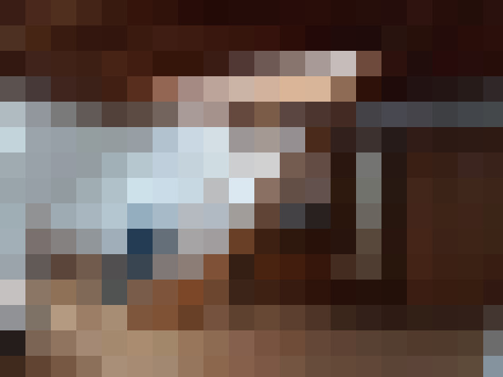  / #5