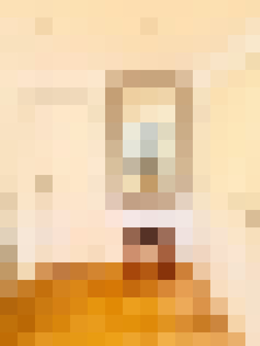  / #5