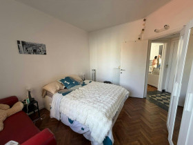 Appartement à Forest